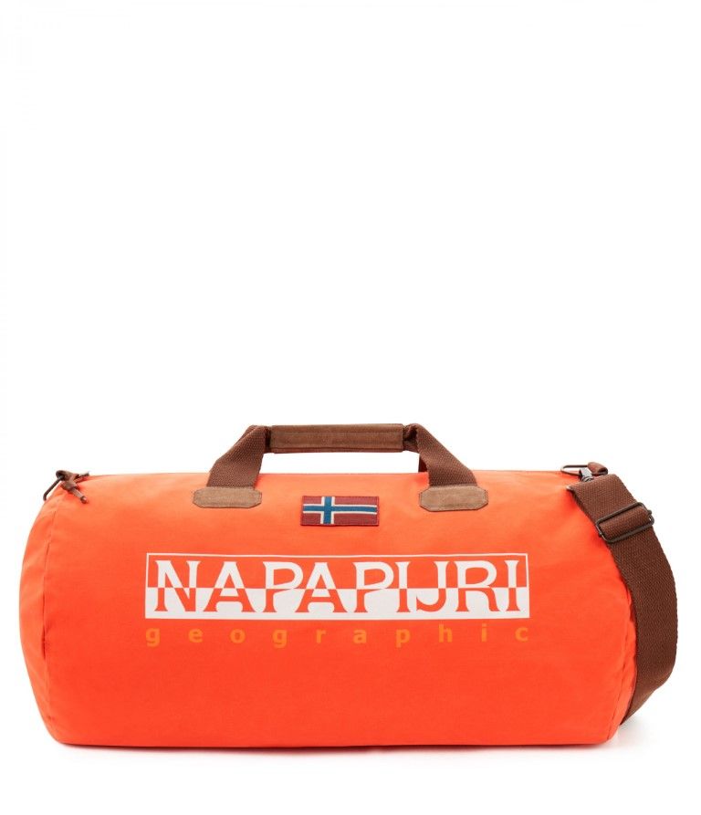 Napapijri-fashion-modnialmanah