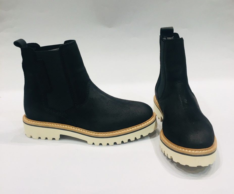 Napapijri-fashion-modnialmanah