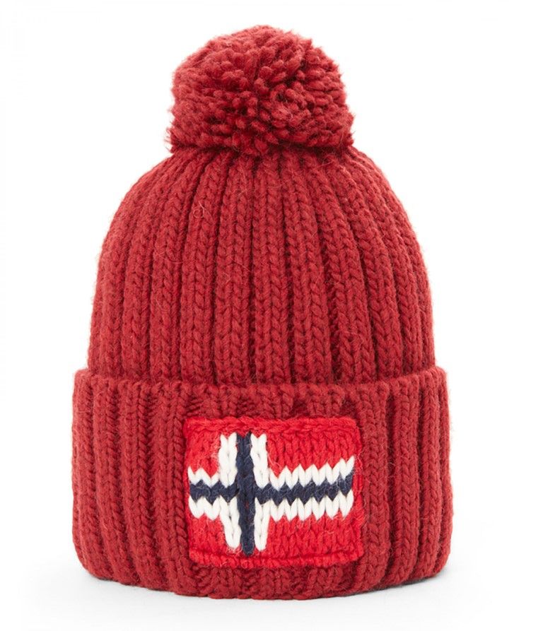 Napapijri-fashion-modnialmanah