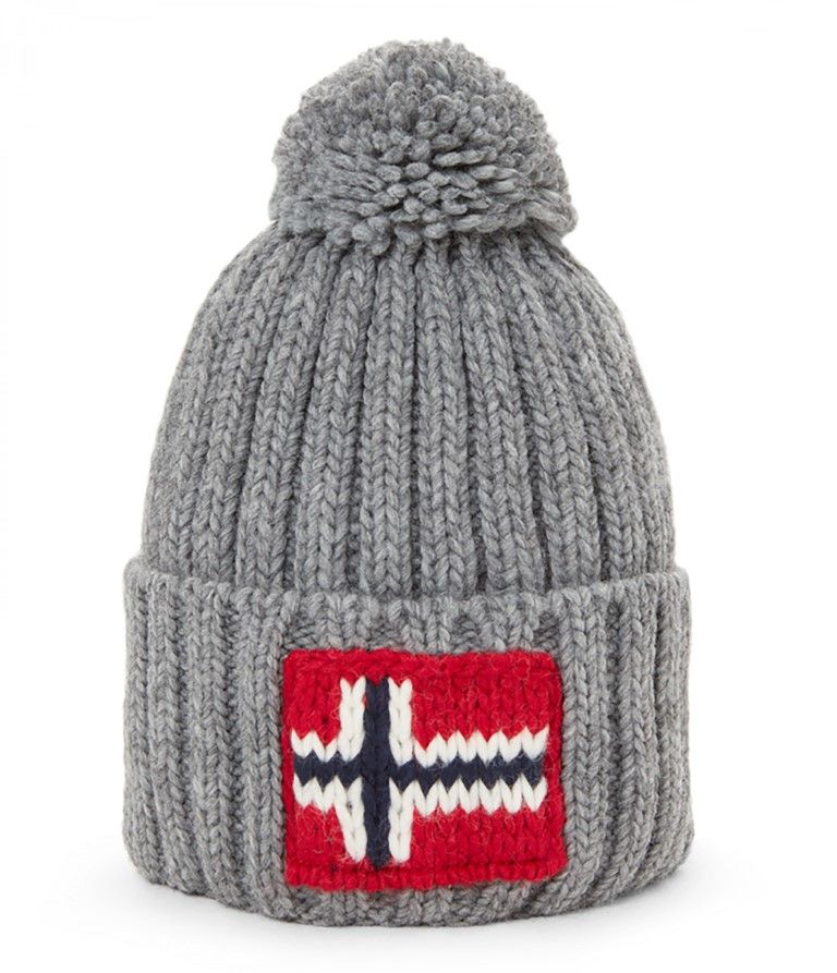 Napapijri-fashion-modnialmanah