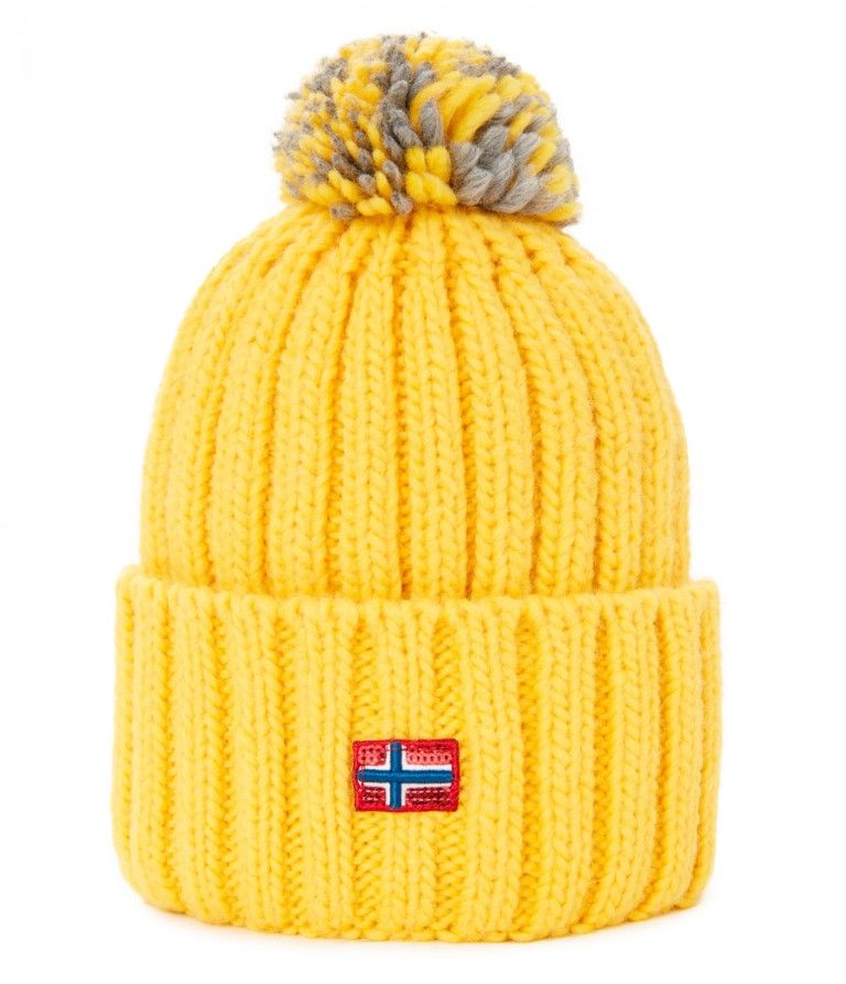 Napapijri-fashion-modnialmanah