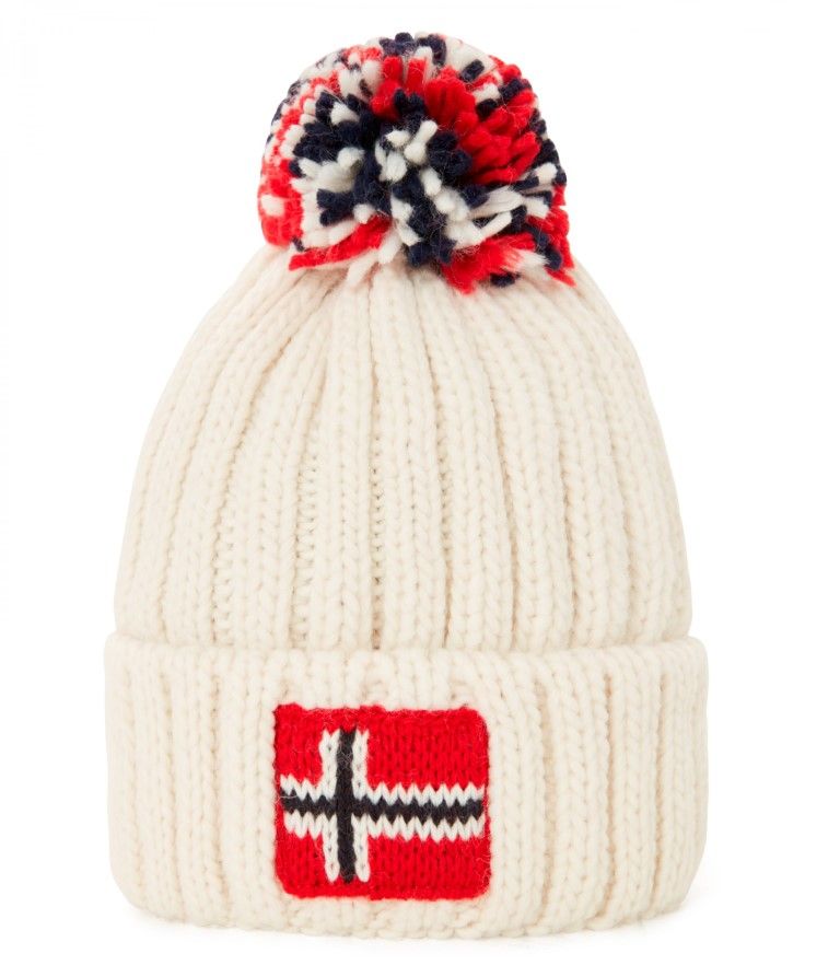 Napapijri-fashion-modnialmanah