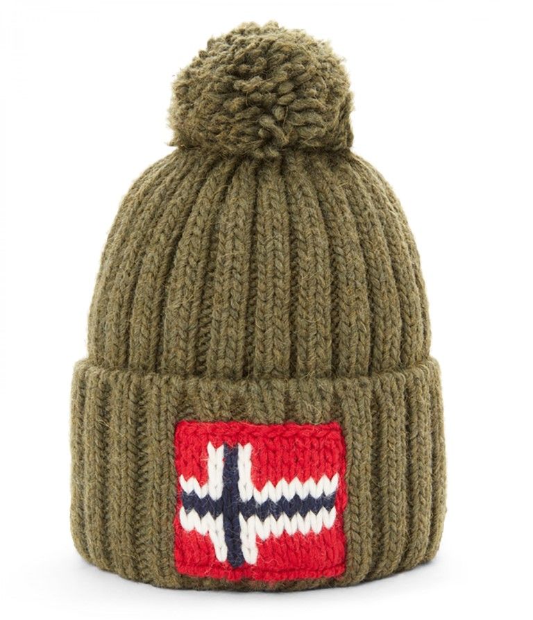 Napapijri-fashion-modnialmanah