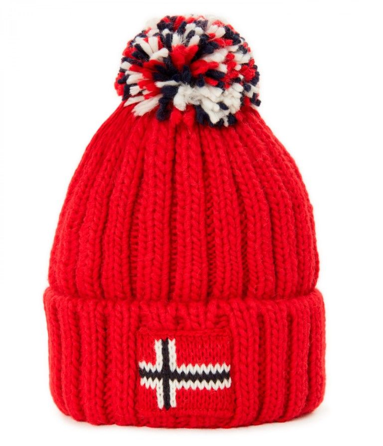 Napapijri-fashion-modnialmanah