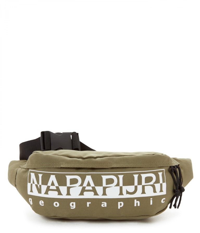 Napapijri-fashion-modnialmanah