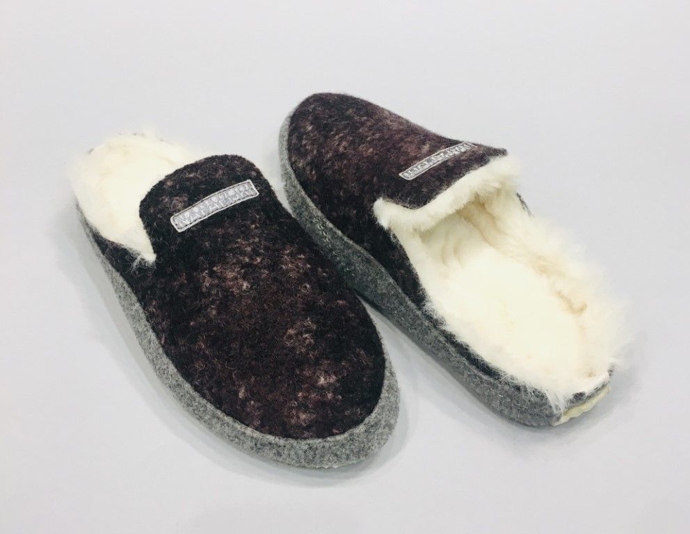 Napapijri-fashion-modnialmanah