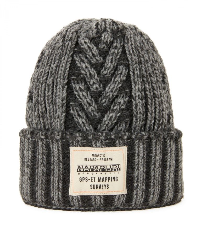 Napapijri-fashion-modnialmanah