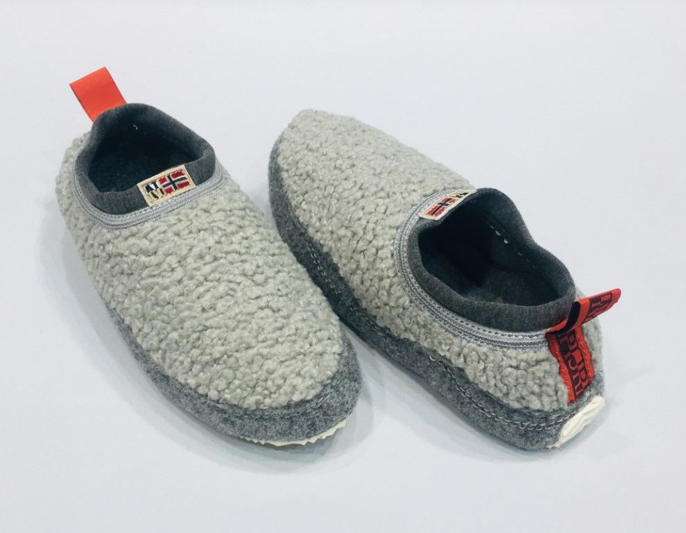 Napapijri-fashion-modnialmanah