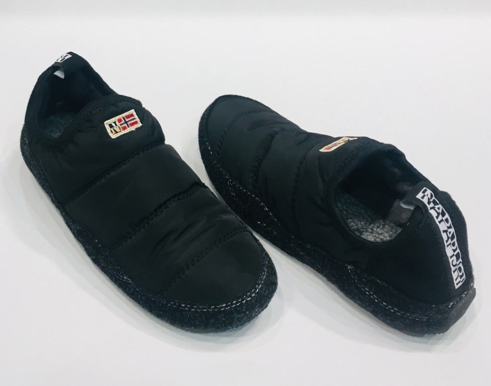Napapijri-fashion-modnialmanah