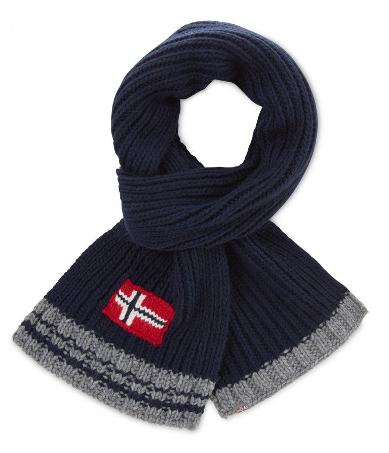 Napapijri-fashion-modnialmanah