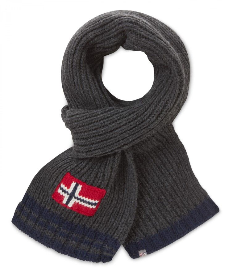 Napapijri-fashion-modnialmanah