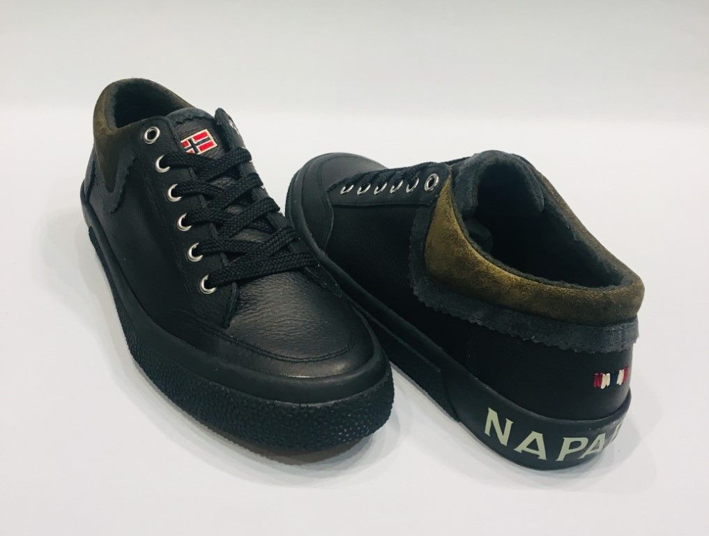 Napapijri-fashion-modnialmanah