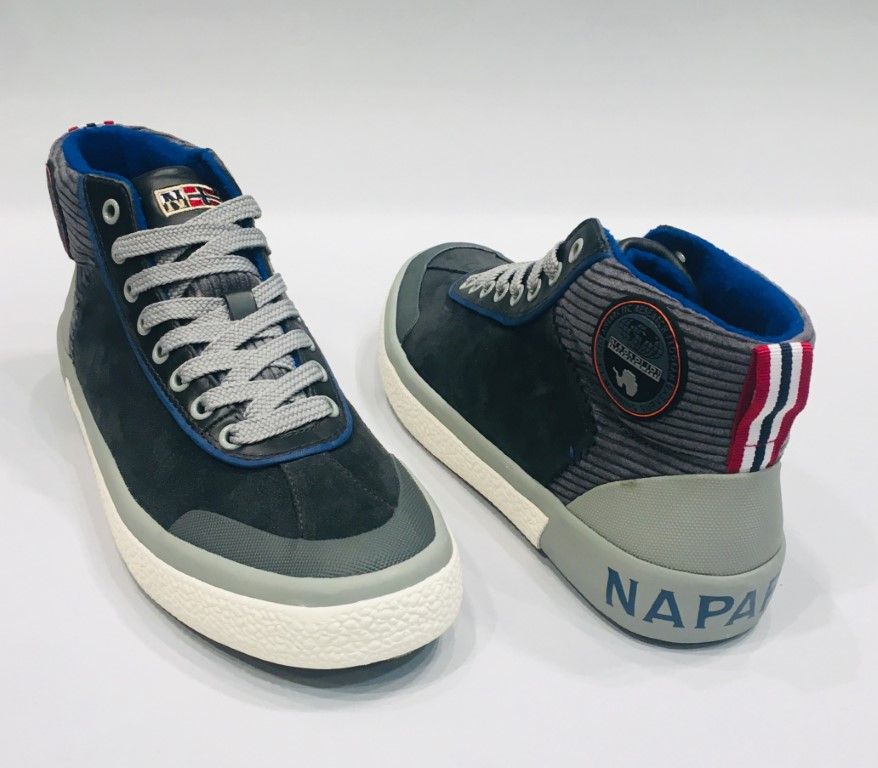Napapijri-fashion-modnialmanah