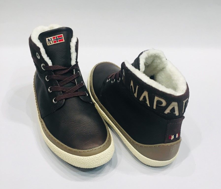 Napapijri-fashion-modnialmanah