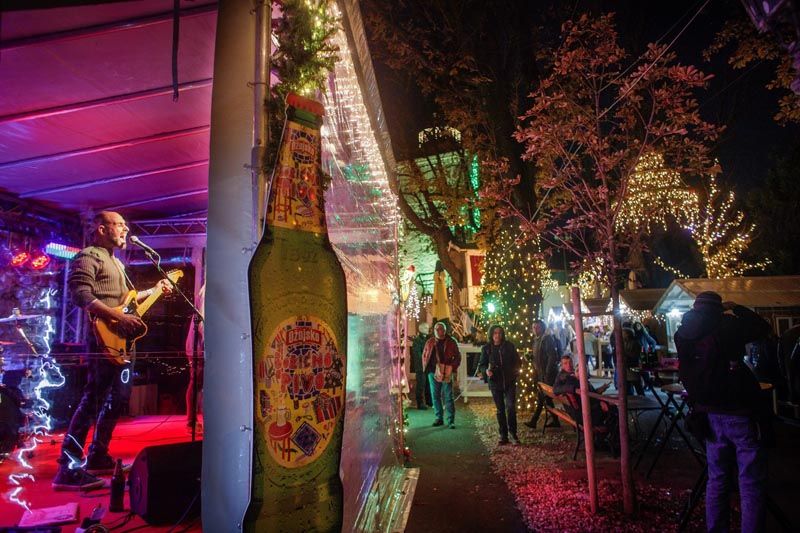 božićno-pivo-ožujsko-modnialmanah-lifestyle-advent