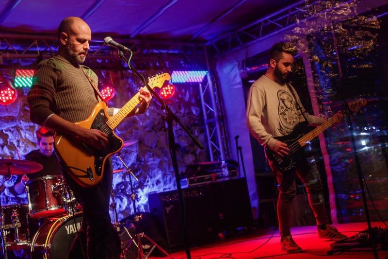 božićno-pivo-ožujsko-modnialmanah-lifestyle-advent