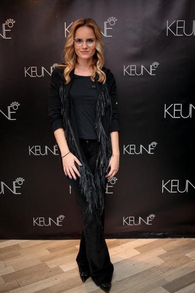 Keune-beauty-lifestyle-modnialmanah