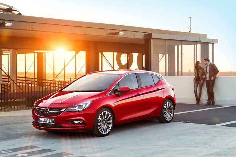 opel-psc-zagreb-modnialmanah-lifestyle