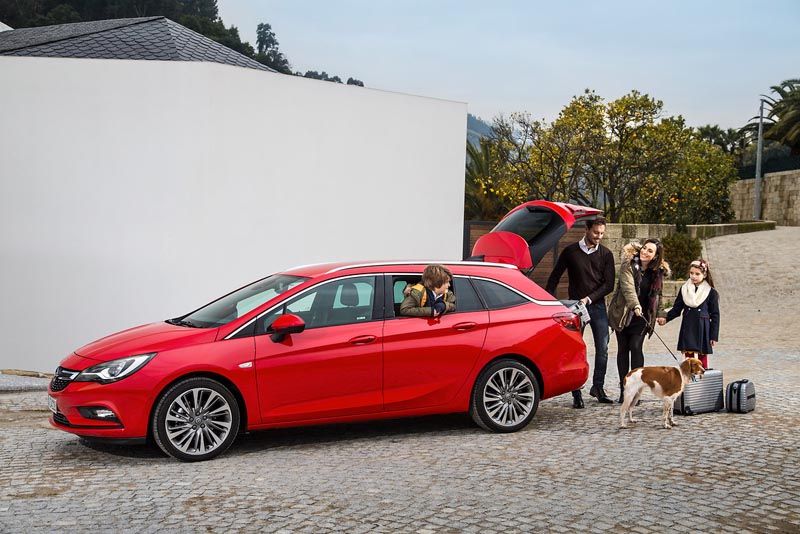 opel-psc-zagreb-modnialmanah-lifestyle