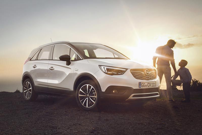 opel-psc-zagreb-modnialmanah-lifestyle