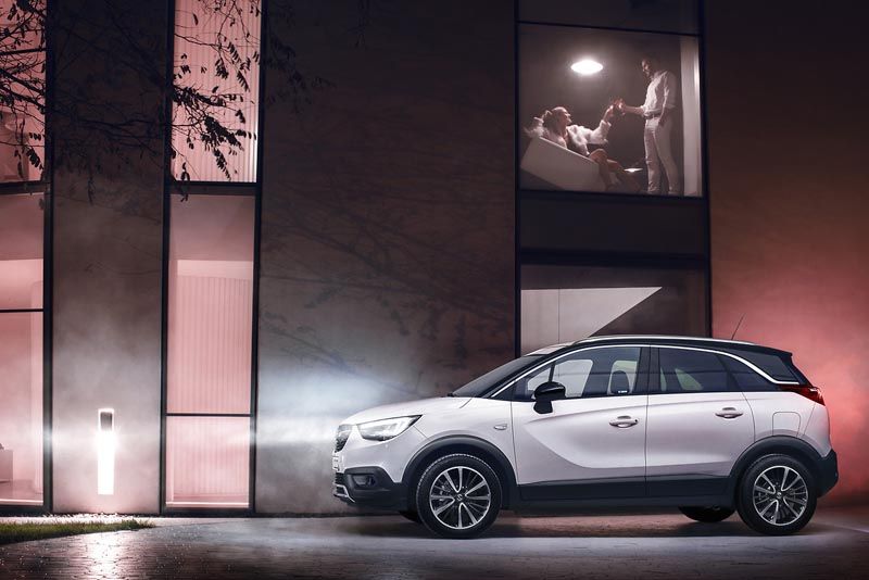 opel-psc-zagreb-modnialmanah-lifestyle