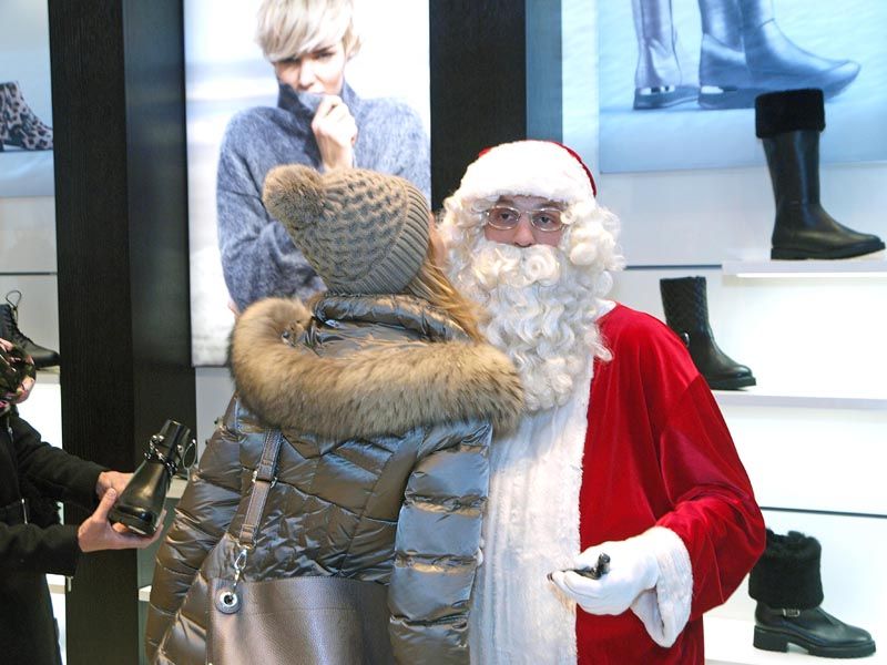 hogl-fashion-modnialmanah-catrice