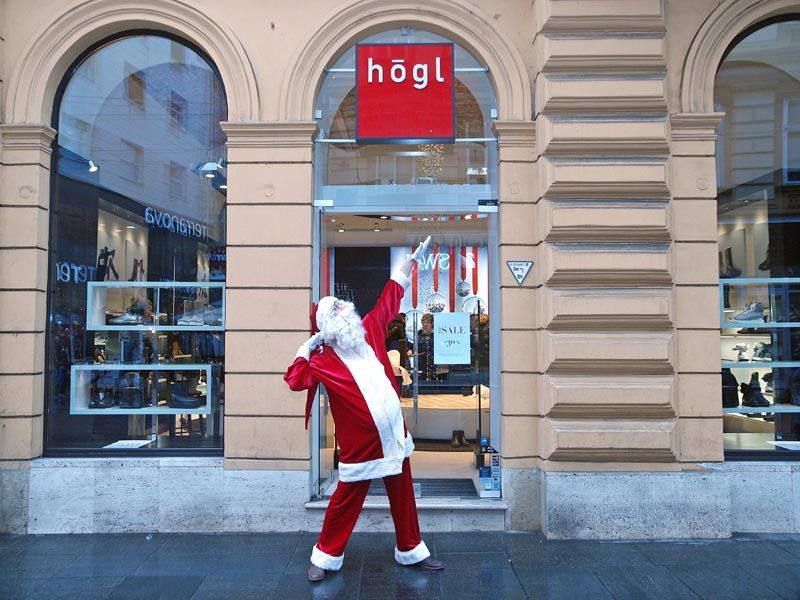 hogl-fashion-modnialmanah-catrice