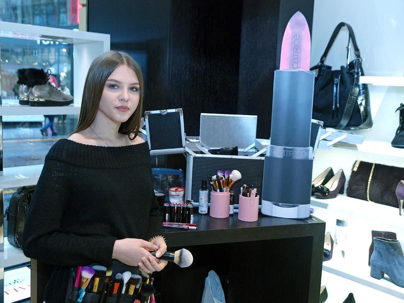 hogl-fashion-modnialmanah-catrice