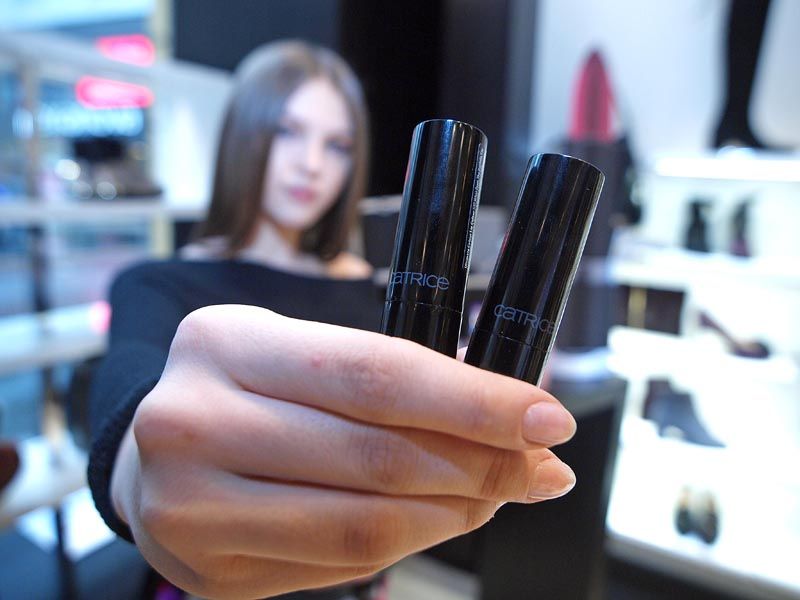 hogl-fashion-modnialmanah-catrice