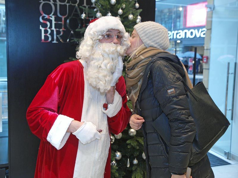 hogl-fashion-modnialmanah-catrice