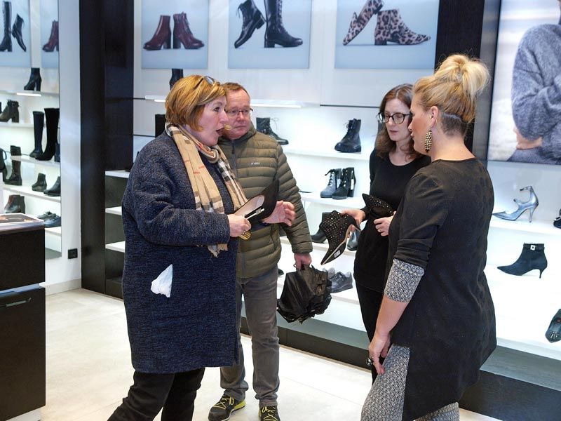 hogl-fashion-modnialmanah-catrice