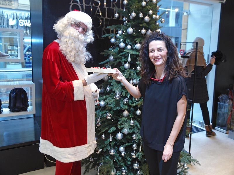 hogl-fashion-modnialmanah-catrice