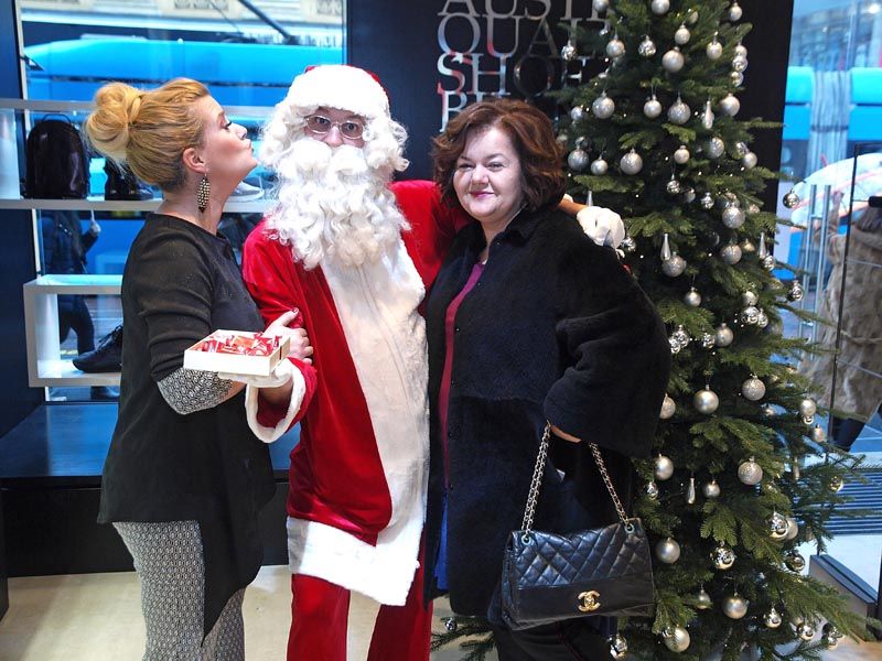 hogl-fashion-modnialmanah-catrice