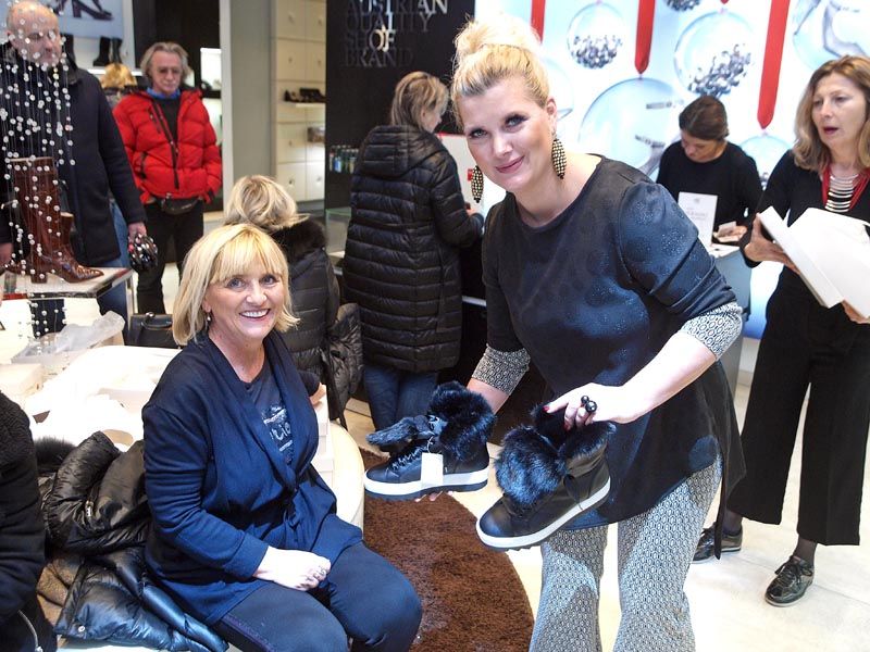 hogl-fashion-modnialmanah-catrice