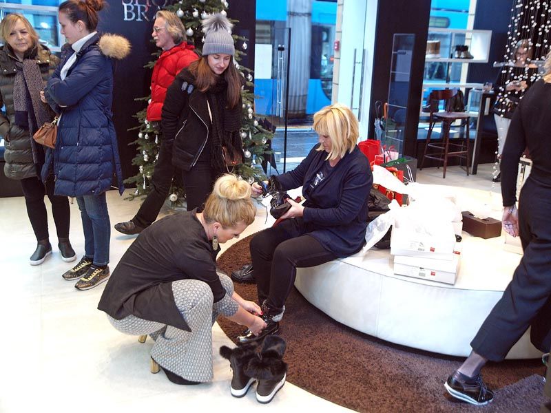 hogl-fashion-modnialmanah-catrice