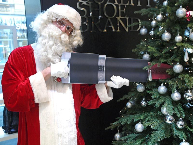 hogl-fashion-modnialmanah-catrice