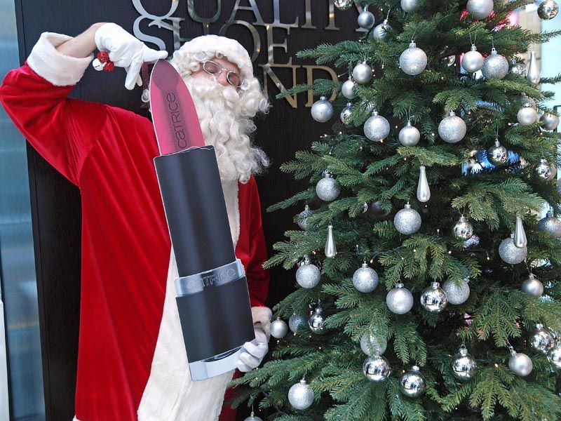 hogl-fashion-modnialmanah-catrice