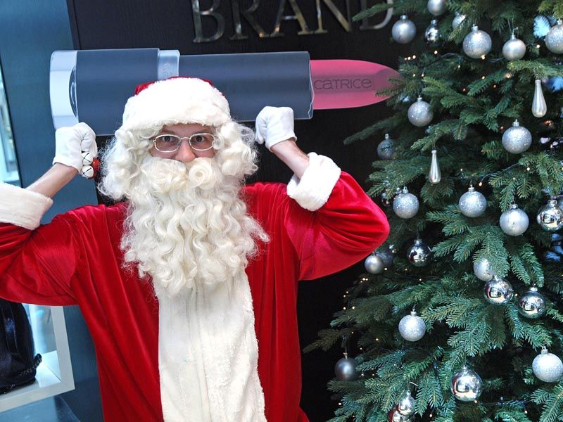 hogl-fashion-modnialmanah-catrice