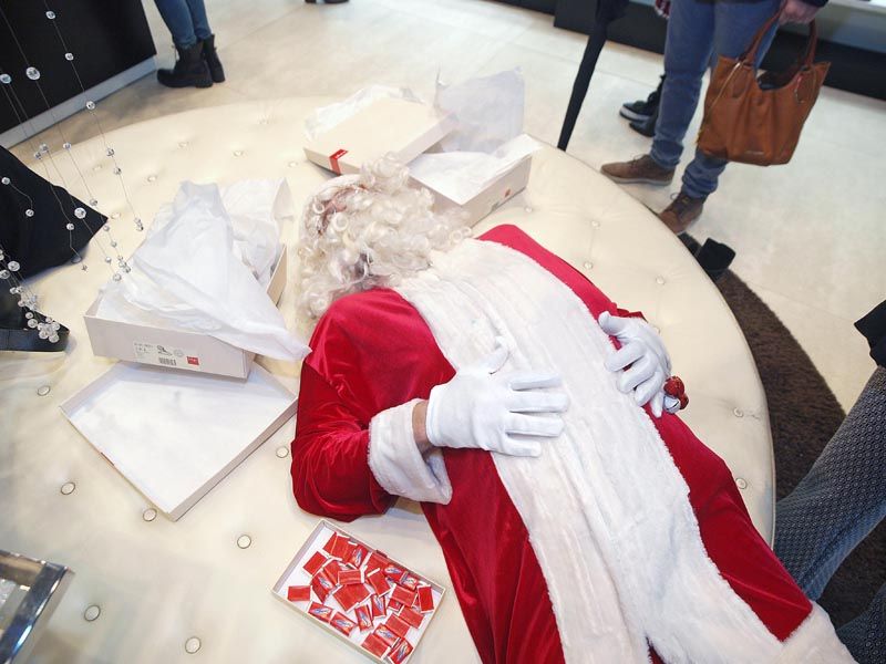 hogl-fashion-modnialmanah-catrice