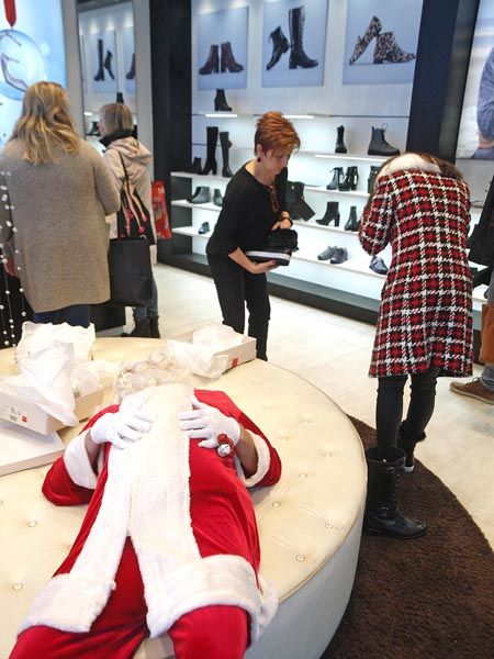 hogl-fashion-modnialmanah-catrice