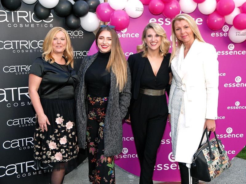 essence-catrice-modnialmanah-beauty