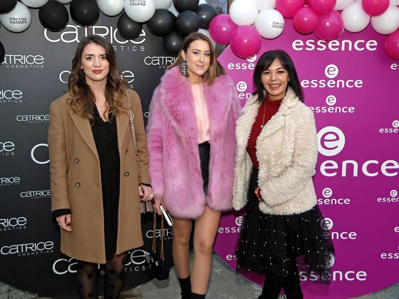 essence-catrice-modnialmanah-beauty