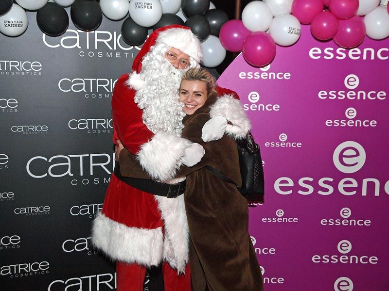 essence-catrice-modnialmanah-beauty