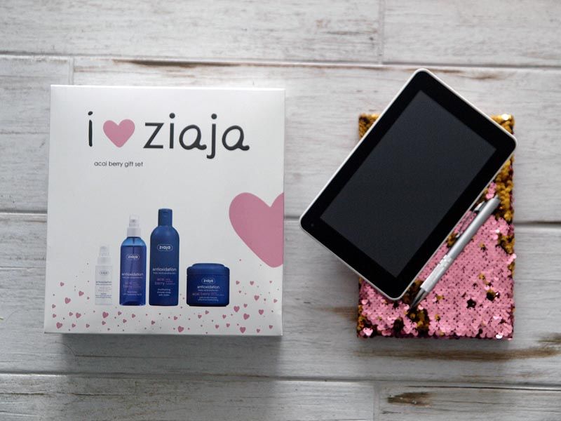 ziaja-beauty-setovi-modnialmanah