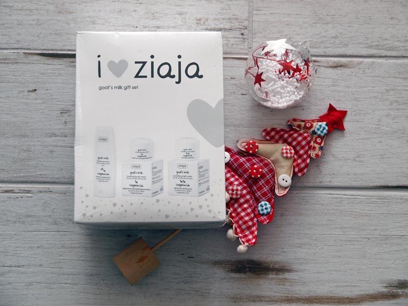 ziaja-beauty-setovi-modnialmanah