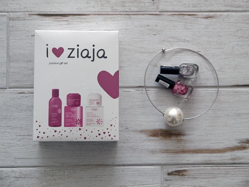 ziaja-beauty-setovi-modnialmanah