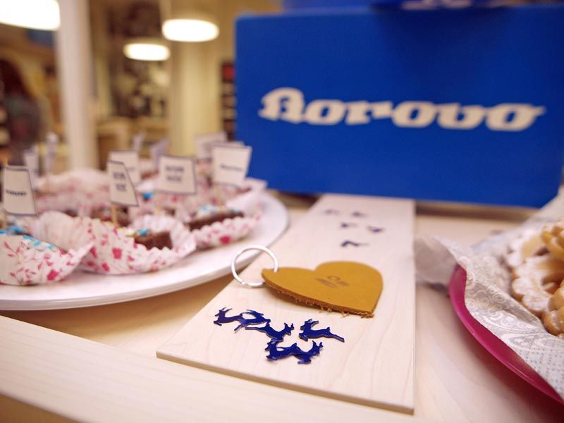 borovo-fashion-modnialmanah