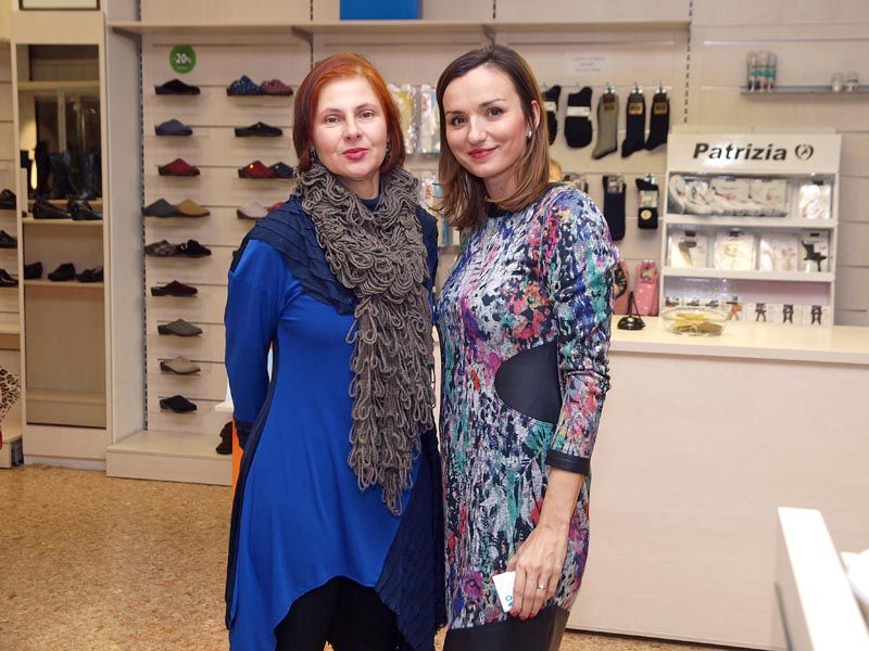borovo-fashion-modnialmanah