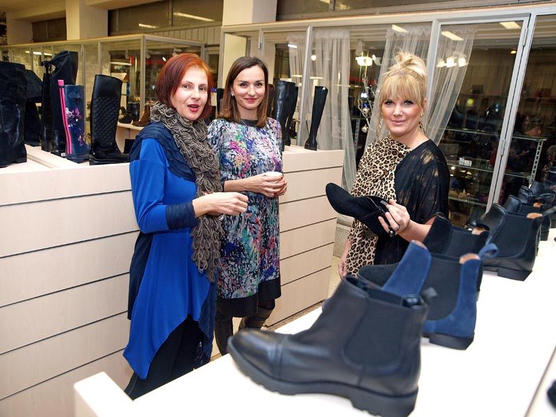 borovo-fashion-modnialmanah