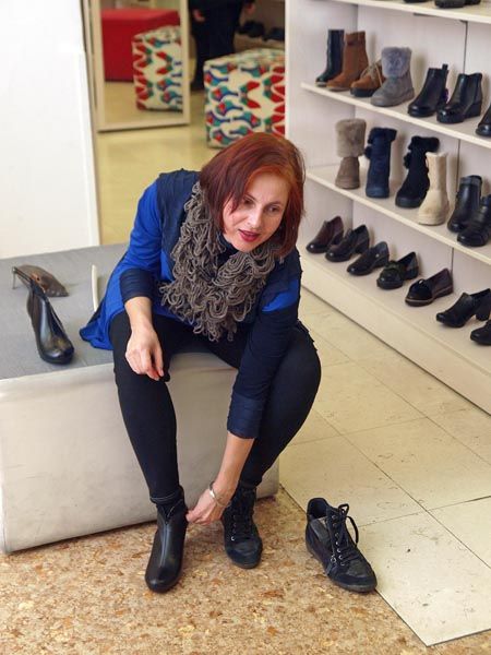 borovo-fashion-modnialmanah